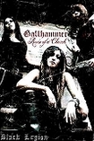 DVD/GALLHAMMER / Ruin of a Church