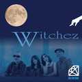 BLUEDIE / Witchez []