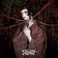 SAIDAN / Onryo IIFHer Spirit Eternal (digi) []