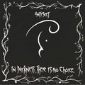 ANTISECT / In Darkness There is No Choice (slip/2024 reissue) []