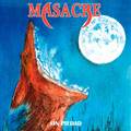 MASACRE / Sin Piedad (2020 reissue) []