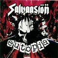SALVAASION / Eutopea  []