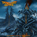 DEMENTED HEART / Different Infinite Equations []