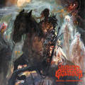 WALKING WOUNDED / Bestial Condemnation  []