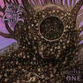 LIVING GATE / Suffer as One []
