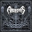 /AMORPHIS / Rarities 1991-2001