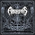 AMORPHIS / Rarities 1991-2001 []