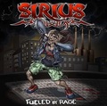 SIRIUS (XyCj / Fueled by Rage (digi) []