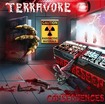 /TERRAVORE / Unforeseen Consequences