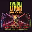 HEAVY METAL/LYNCH MOB / The Elektra Years 1990-1992 (2CD/digi)