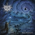 INHERITS THE VOID / Scars of Yesteryears (digi) []