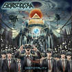 /EXORCIZPHOBIA / Digitotality (digi)