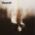 VANANIDR / In Silence Descent@NEWII []
