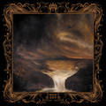 AVTOTHEISM / Reflections Of Execrable Stillness (digi) []