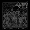 /CIEMRA / The Tread Of Darkness (digi)