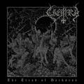 CIEMRA / The Tread Of Darkness (digi) []