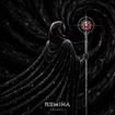 /REMINA / Erebus (digi)