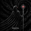 REMINA / Erebus (digi) []