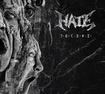/HATE / Erebos (digi)
