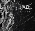 HATE / Erebos (digi) []