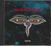 HEAVY METAL/MAGIRA / Spirits 