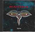 MAGIRA / Spirits  []