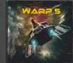 HEAVY METAL/WARP 5 / Warp 5 