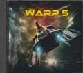 WARP 5 / Warp 5  []