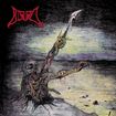 /BLOOD / Impulse to Destroy (1989/2024 reissue)
