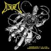 /BLOOD / COMPLETE 7” ＆ LIVE DISCOGRAPHY 1990-2015 (2CD)