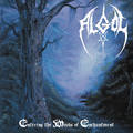 ALGOL / Entering the Woods of Enchantment (1996/2024 reissue) []