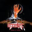 HEAVY METAL/SPEEDICA / Shadows of Tomorrow (1989/1990/2024 reissue)
