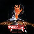 SPEEDICA / Shadows of Tomorrow (1989/1990/2024 reissue) []