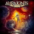 AURA IGNIS / Marcando tu destino (digi) VoɂȂăp[AbvZJhI *LZ߂i []