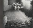 JAPANESE BAND/No Point in Living / Light in the Darkness