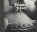 No Point in Living / Light in the Darkness []
