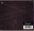 DARKSPACE / Darkspace 2 []
