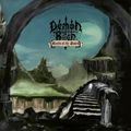 DEMON BITCH / Master of Fames []