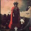 HEAVY METAL/DIAMONDS HADDER / Beyond the Breakers (DIOスタイル！）