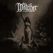 HEAVY METAL/THE WATCHER / Out of the Dark (Great EPIC METAL !)