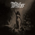 THE WATCHER / Out of the Dark (Great EPIC METAL !) []
