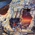 VULCANO / Anthropophagy (slip/1987/2024 reissue) []
