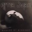 中古１/AFTER DARK / Masked by Midnight (中古）