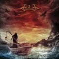 EYE OF SOLITUDE / Canto III (digi/2CD)(Áj []
