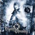 FRAGMENTS OF UMBECOMING / Skywards Chapter II (slipj []