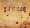 IMMERSED IN BLOOD / Killing Season (Áj []