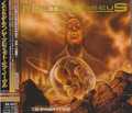 NOSTRADAMEUS / The Prophet Of Evil (Áj []