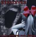 STEELEYES / Loud stron and heavy (Áj []