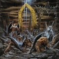 IMMOLATION / Here In After []