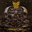 /DEFEATED SANITY / Chronicles Of Lunacy 
